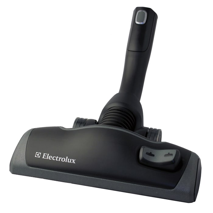 Electrolux - Zubehör - ZE064