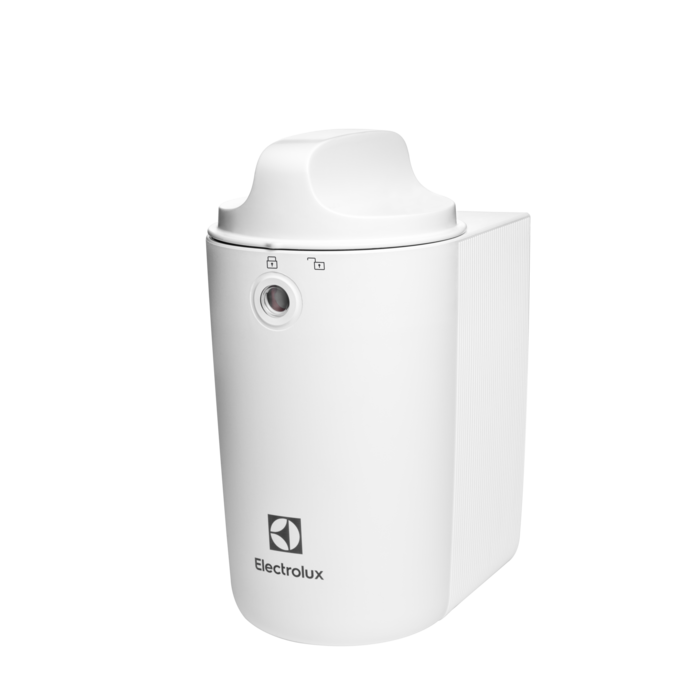 Electrolux - Zubehör - E9WHMIC1