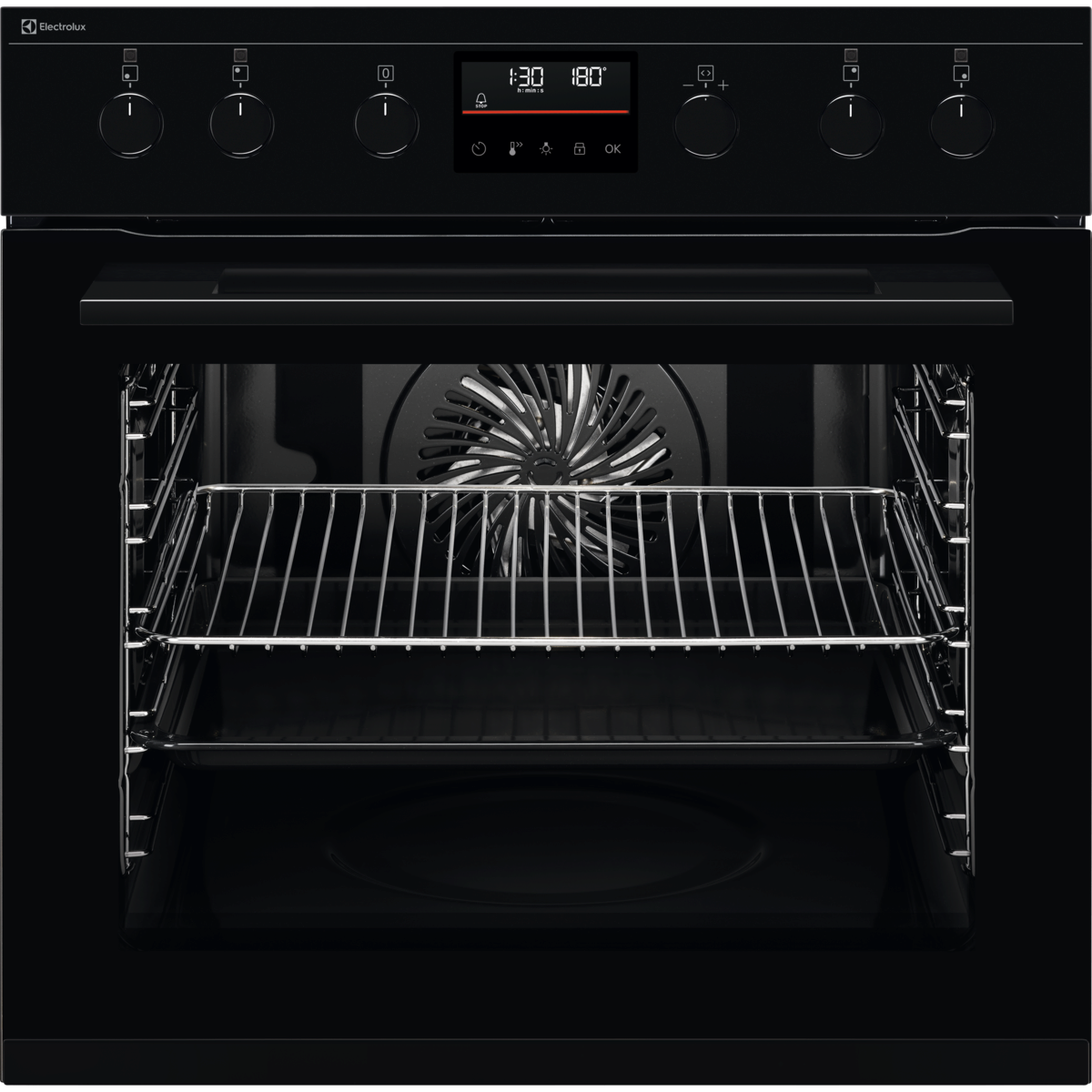 Electrolux - resistance de four - superieur / grille - 1000/1900w