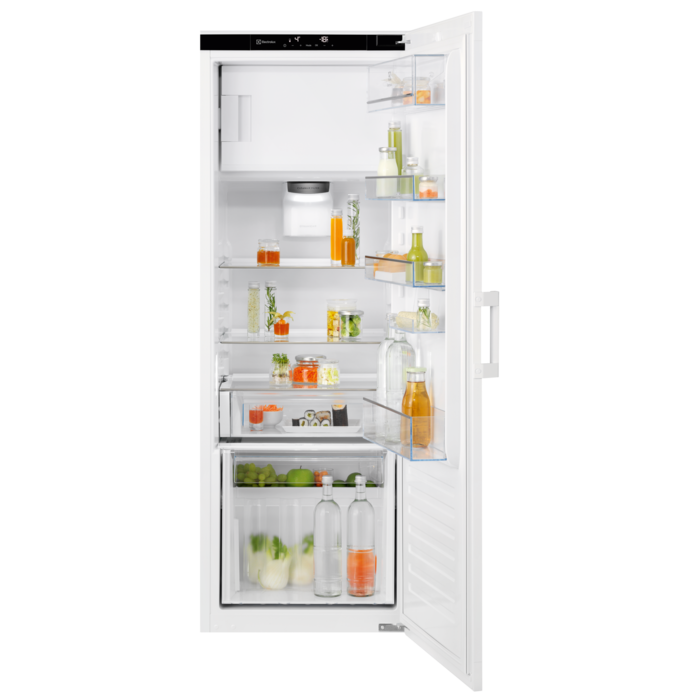 Electrolux - Einbau-Kühlgerät - EK282SARWE