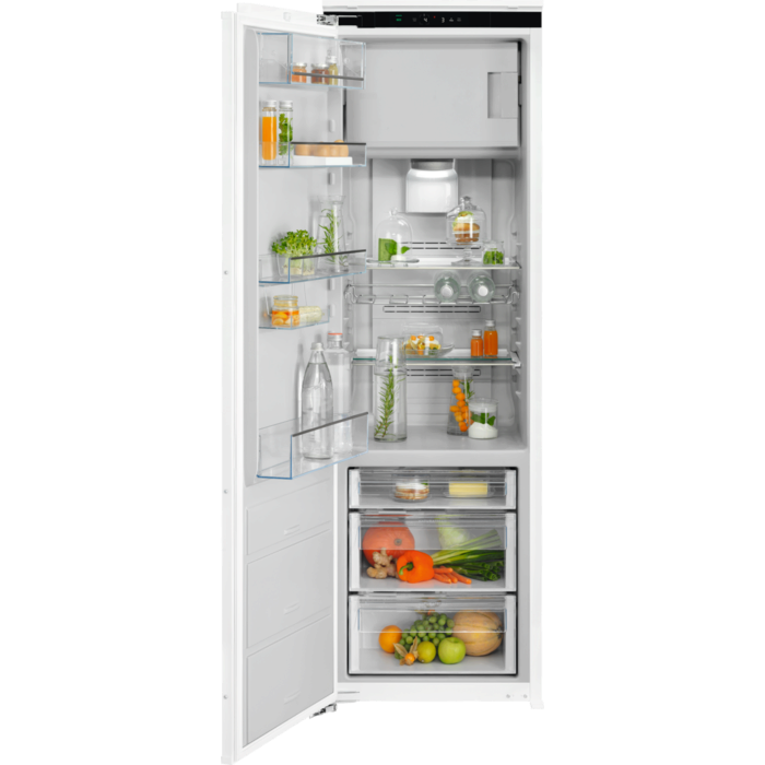 Electrolux - Einbau-Kühlgerät - IK2805SZL