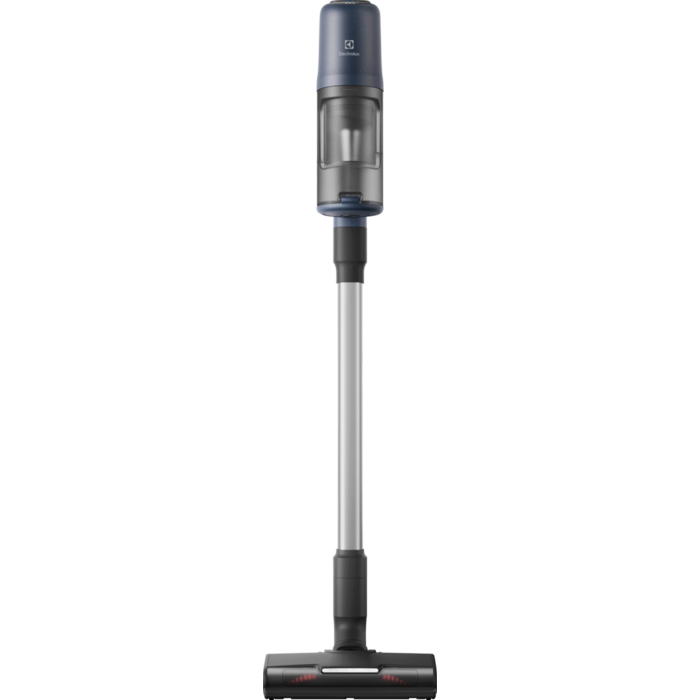 Electrolux - Kabellose Akku-Staubsauger - EP61CB21DB
