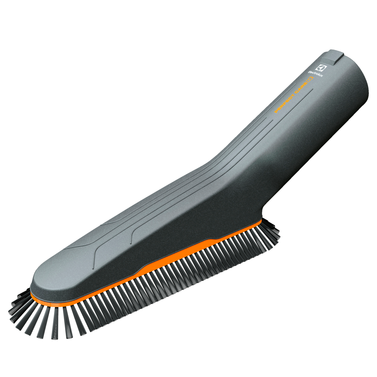 Electrolux - Zubehör - KIT12