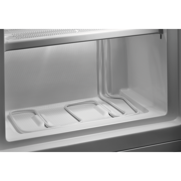 Electrolux - Freistehender Gefrierschrank - TG85
