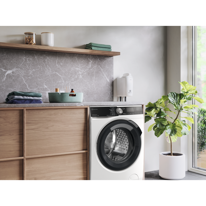 Electrolux - Zubehör - E9WHMIC1