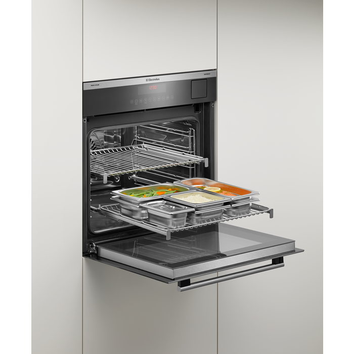 Electrolux - Zubehör - PKKS8