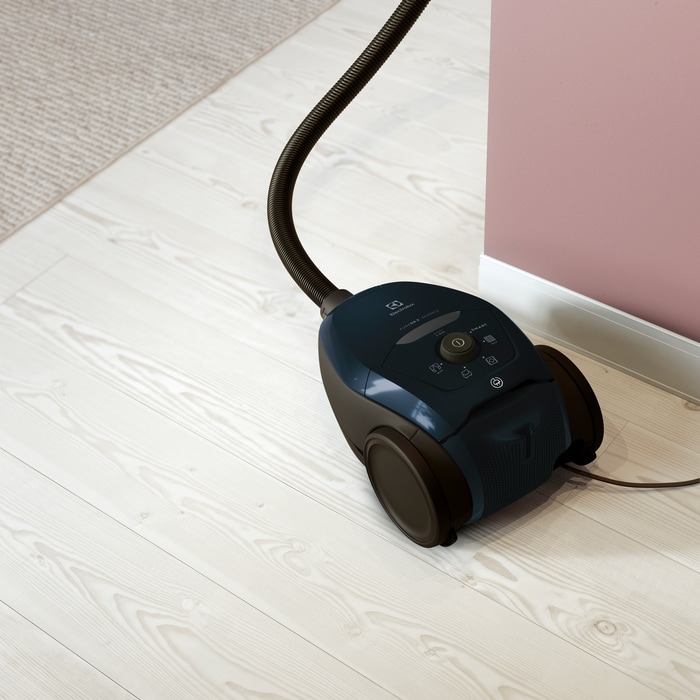 Electrolux - Staubsauger - PD82-4ST