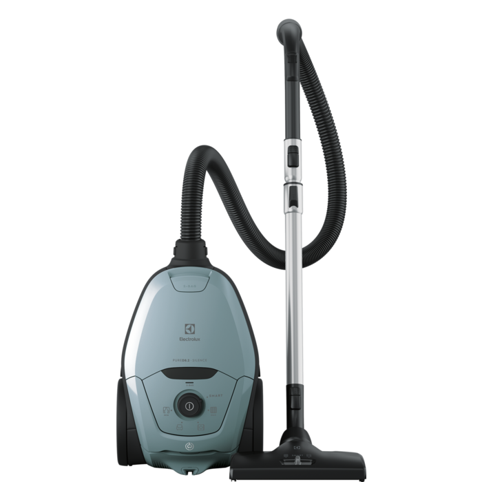 Electrolux - Aspirateur - PD82-4MB