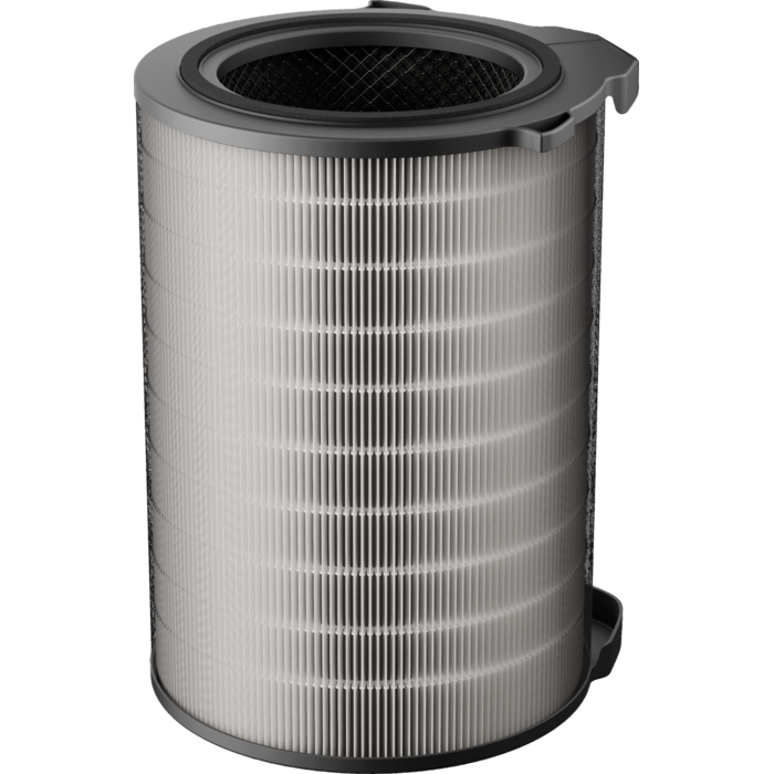 Electrolux - Purificateur d'air - EPO60771UG