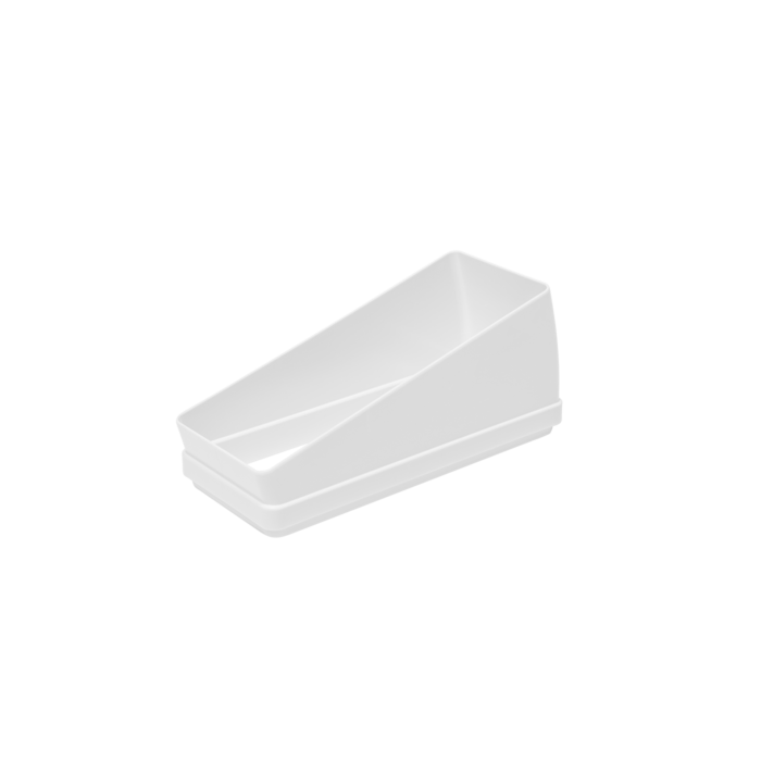 No Brand - Accessoire - M2CKCF13