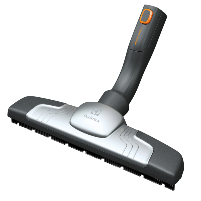 Electrolux - Zubehör - ZE115