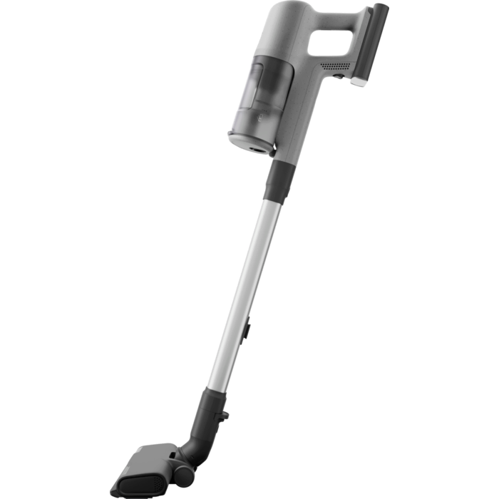 Electrolux - Kabellose Akku-Staubsauger - EP61AB21UG
