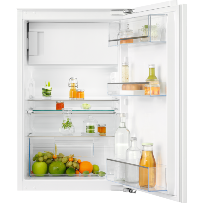 Electrolux - Einbau-Kühlgerät - IK159SR
