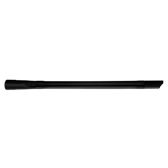 Menalux - Accessoires - FX20