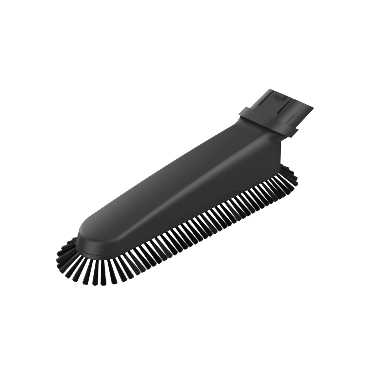 Electrolux - Zubehör - KIT23
