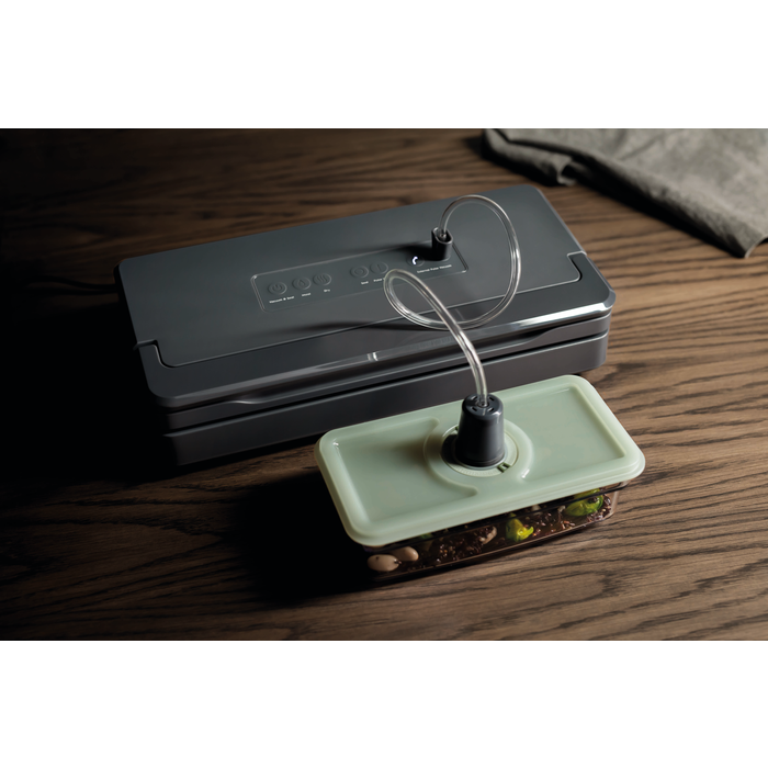 Electrolux - Accessoire - EVFB1
