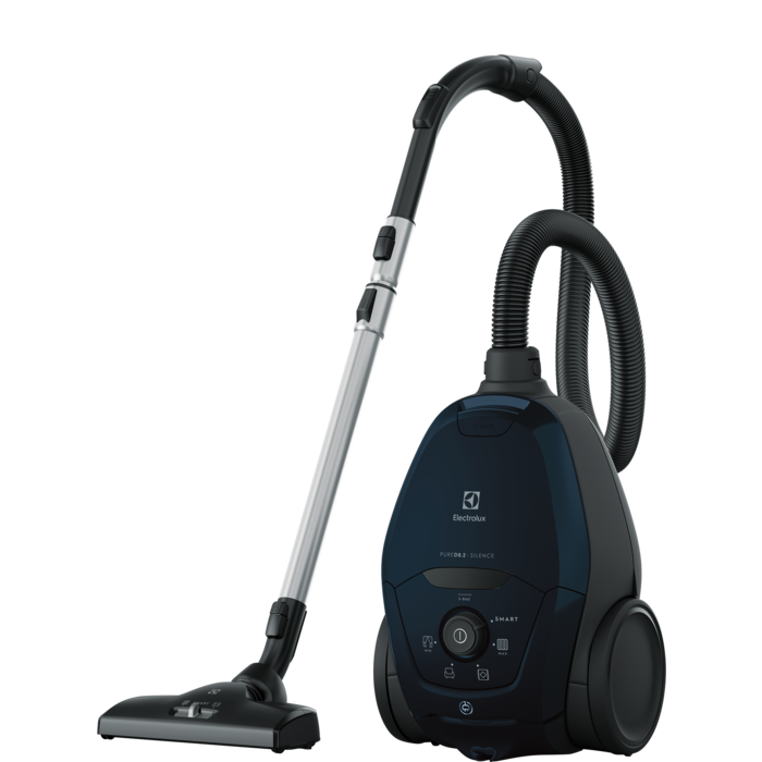 Electrolux - Staubsauger - PD82-4ST