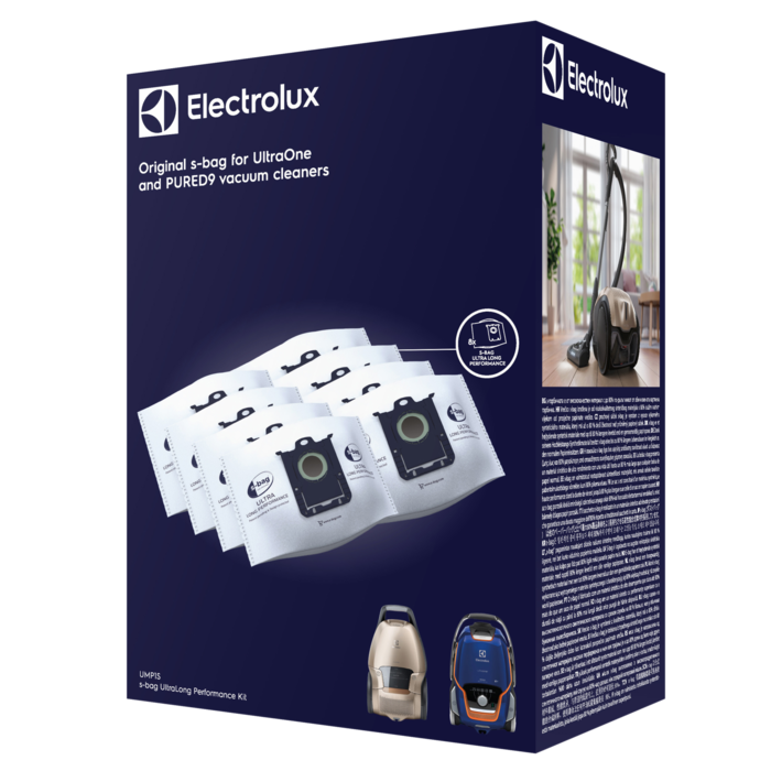 Electrolux - Accessori - UMP1S