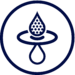 SoftWater-Technologie