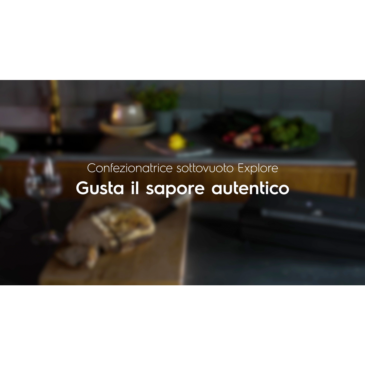 Electrolux - Accessori - E6VS1-6AG