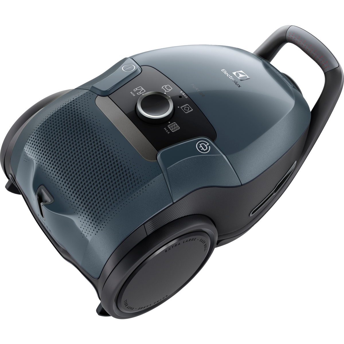 Electrolux - Aspirapolvere - PD91-4DB