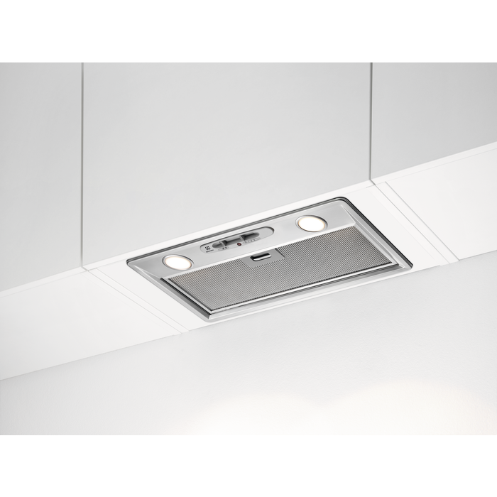 Electrolux - Cappa aspirante da incasso - DBL5236CN