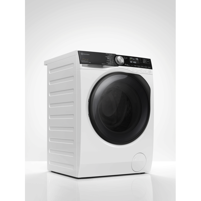 Product in a room environment