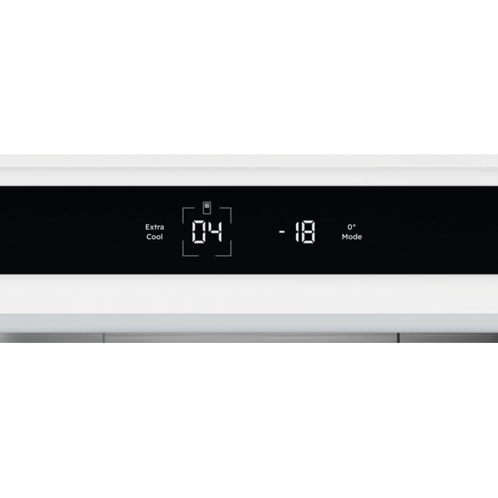 Product Control Panel