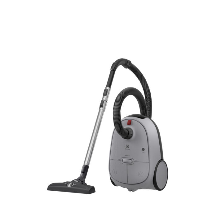 Electrolux - Aspirapolvere - EB61A5UG