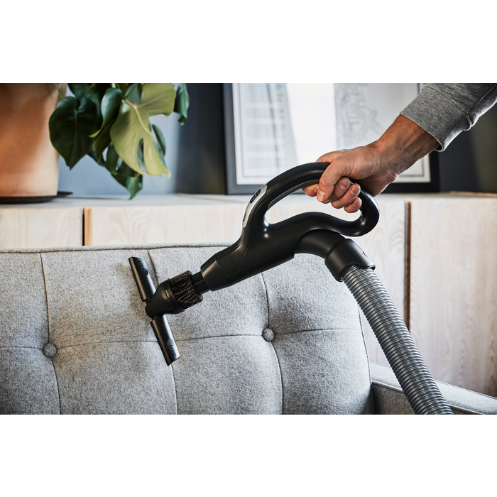 Electrolux - Zubehör - ZE063