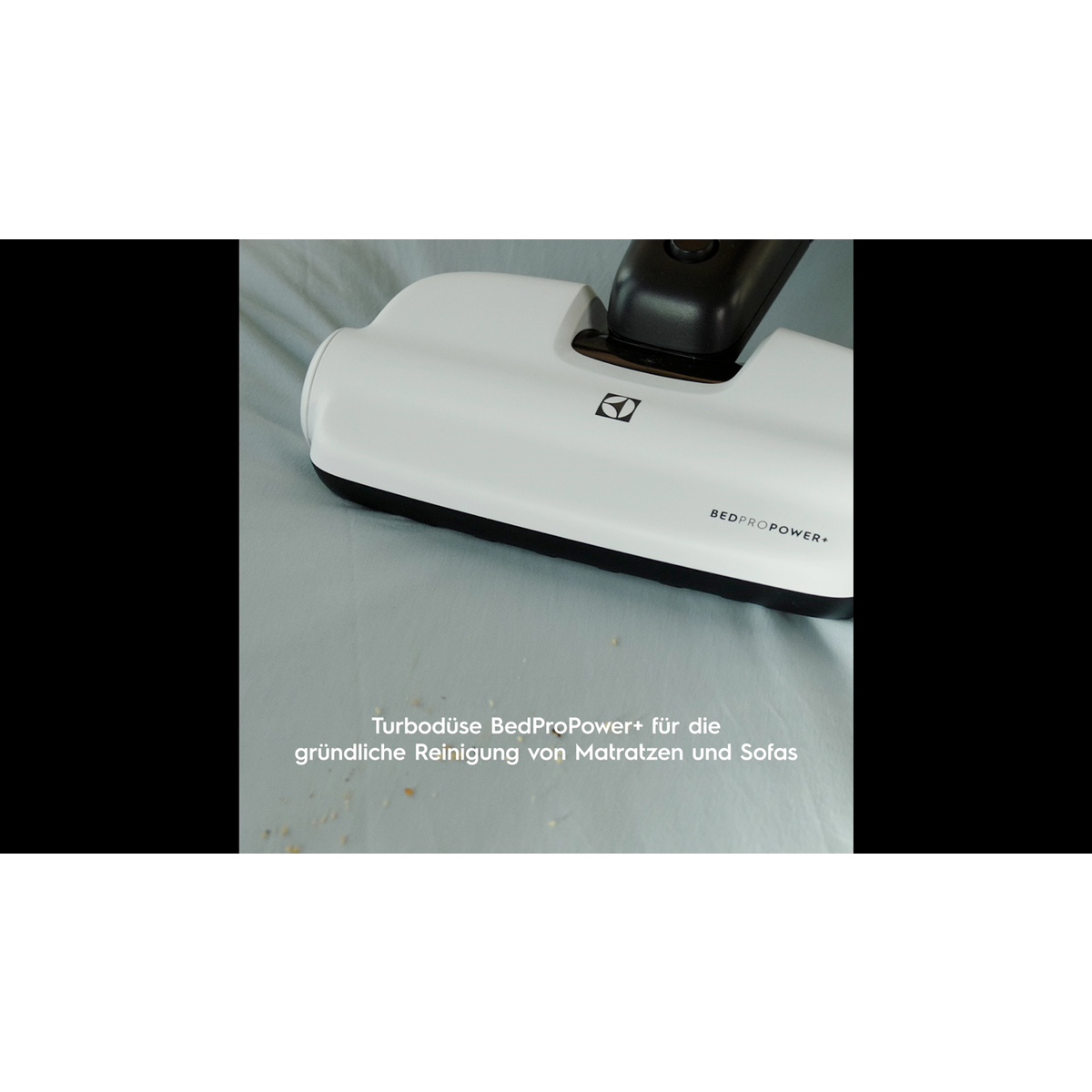 Electrolux - Zubehör - ZE139