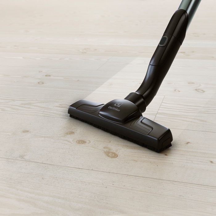 Electrolux - Aspirapolvere - PD82-8DB