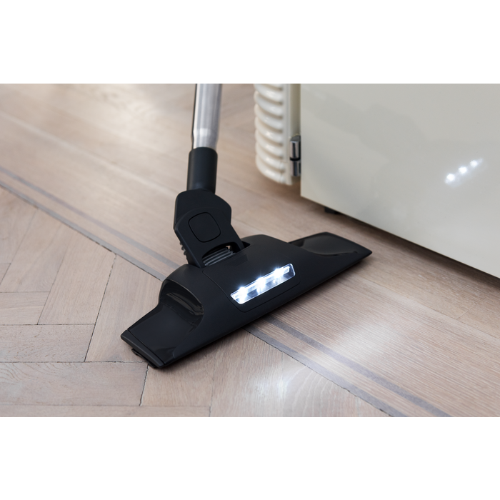Electrolux - Zubehör - ZE165