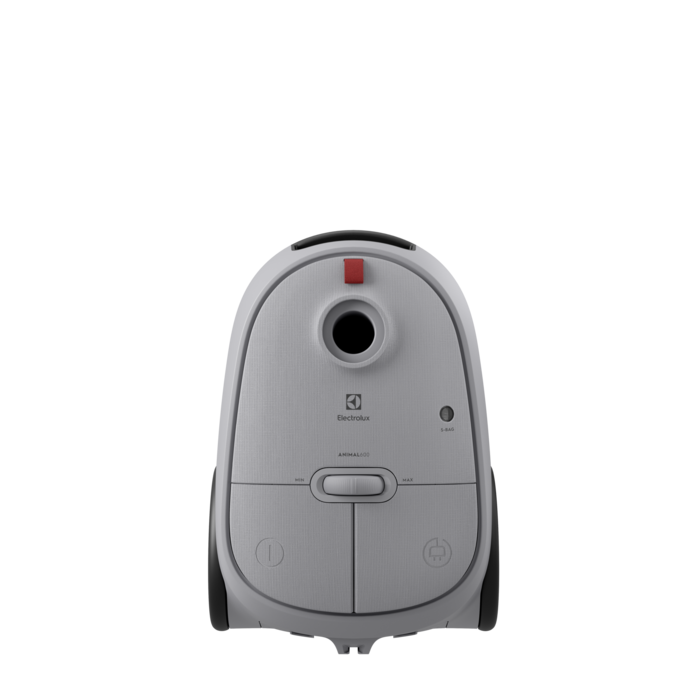 Electrolux - Aspirapolvere - EB61A5UG
