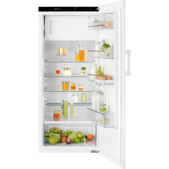Electrolux - Einbau-Kühlgerät - EK244SRWE