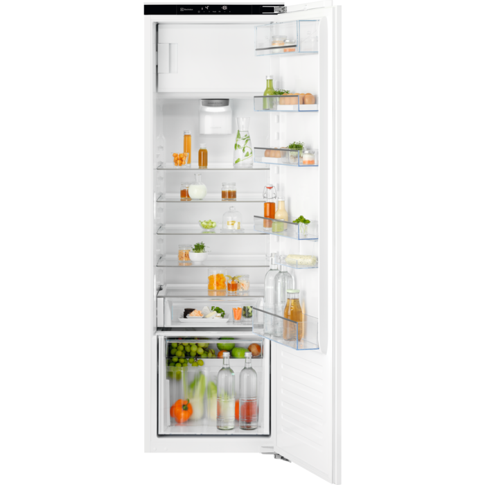 Electrolux - Einbau-Kühlgerät - IK327SAR