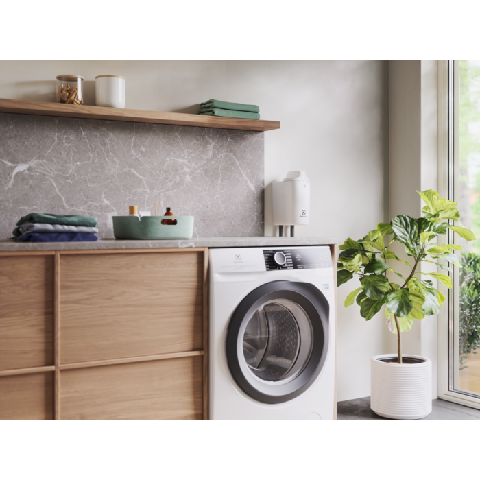 Electrolux - Accessori - E9WHMIC1