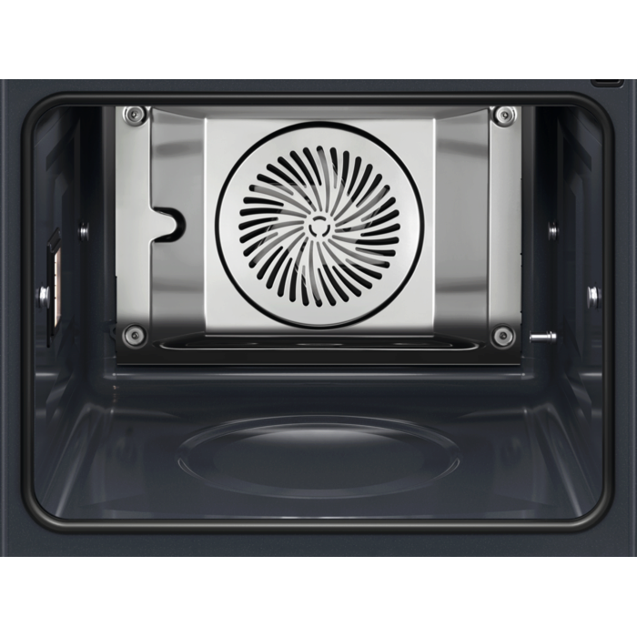 Electrolux - Geräteübersicht - EB7SL7KCN