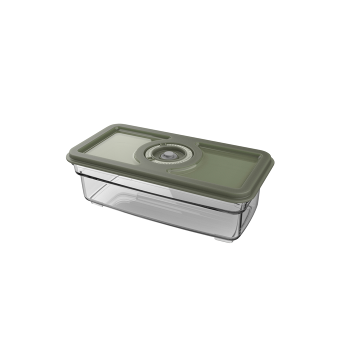 Electrolux - Accessoire - EVFK1