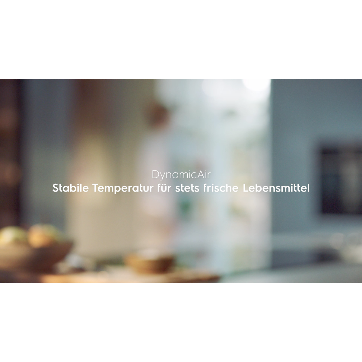 Electrolux - Einbau-Kühlgerät - IK285SAL