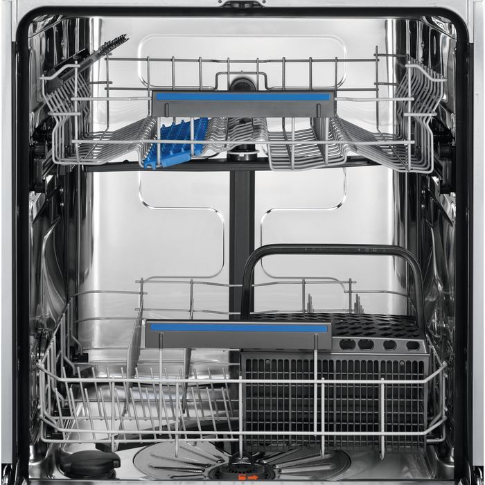 Electrolux - Geschirrspüler - GA45GLV