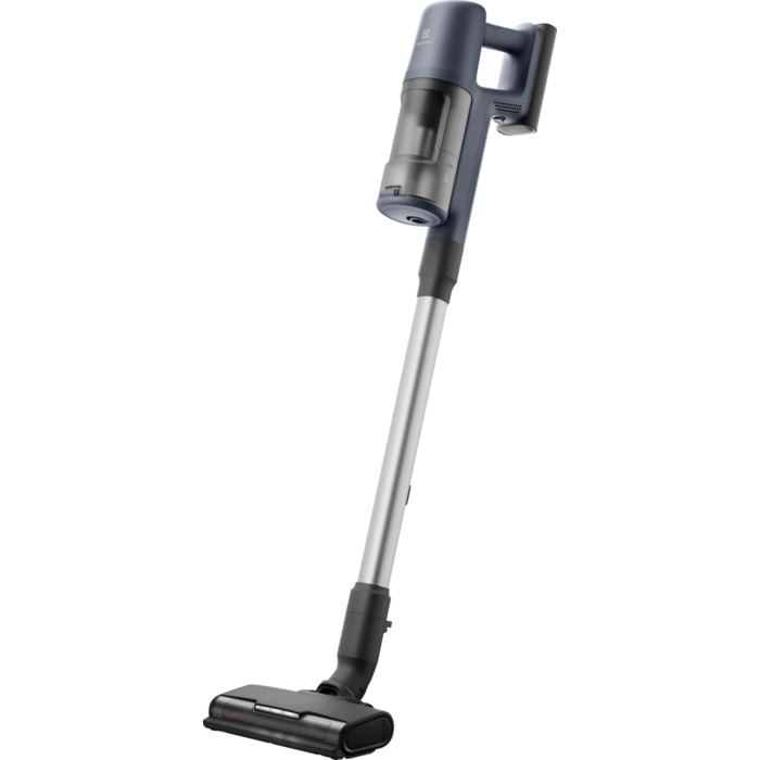 Electrolux - Kabellose Akku-Staubsauger - EP61CB21DB