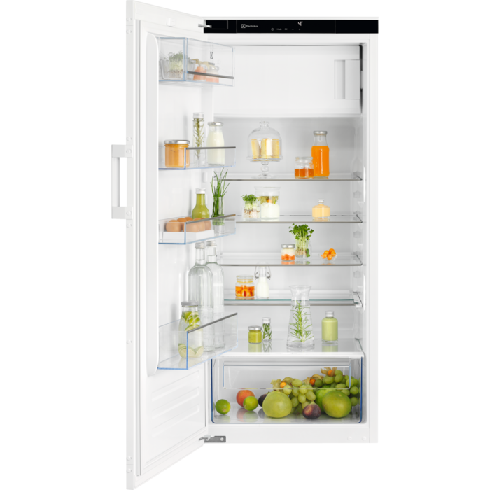 Electrolux - Einbau-Kühlgerät - EK244SLWE