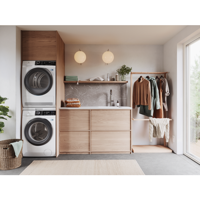 Electrolux - Accessoire - E1WYHSK2