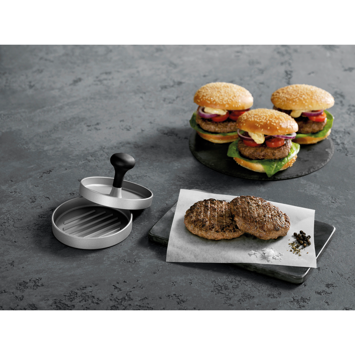 Electrolux - Accessoire - EBP01