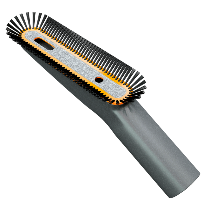 Electrolux - Zubehör - KIT12