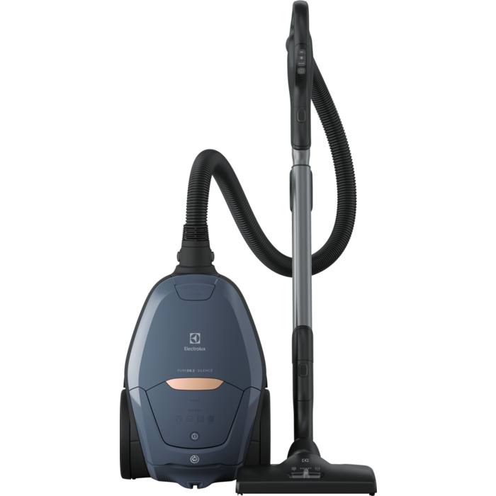 Electrolux - Aspirapolvere - PD82-8DB