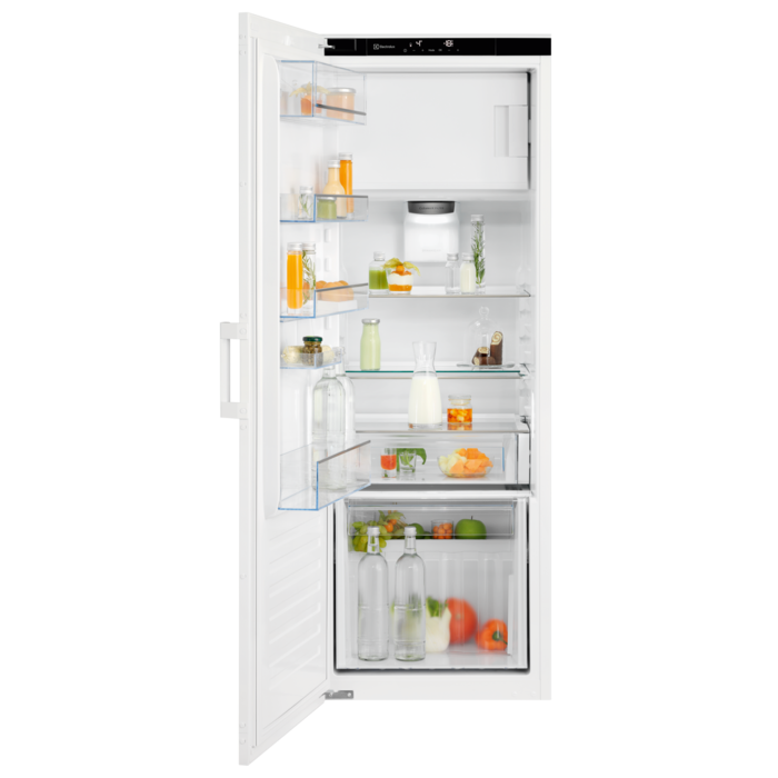 Electrolux - Einbau-Kühlgerät - EK284SALWE