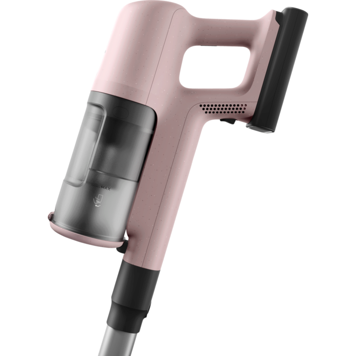 Electrolux - Kabellose Akku-Staubsauger - EP61CB21WP