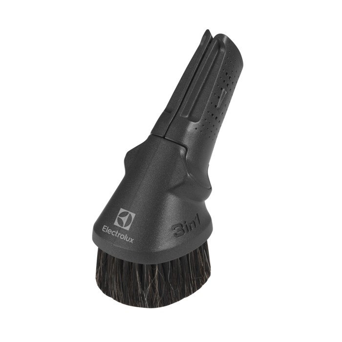 Electrolux - Accessori - ZE117